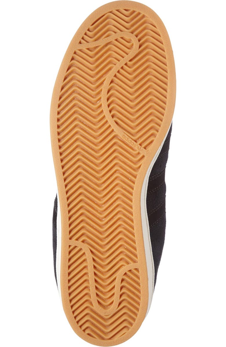 adidas Pro Model High Top Sneaker, Alternate, color,