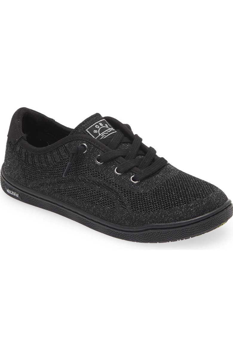 SKECHERS BOBS B Cute Sneaker, Main, color,