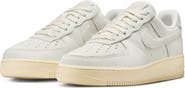 Nike Air Force 1 '07 Sneaker