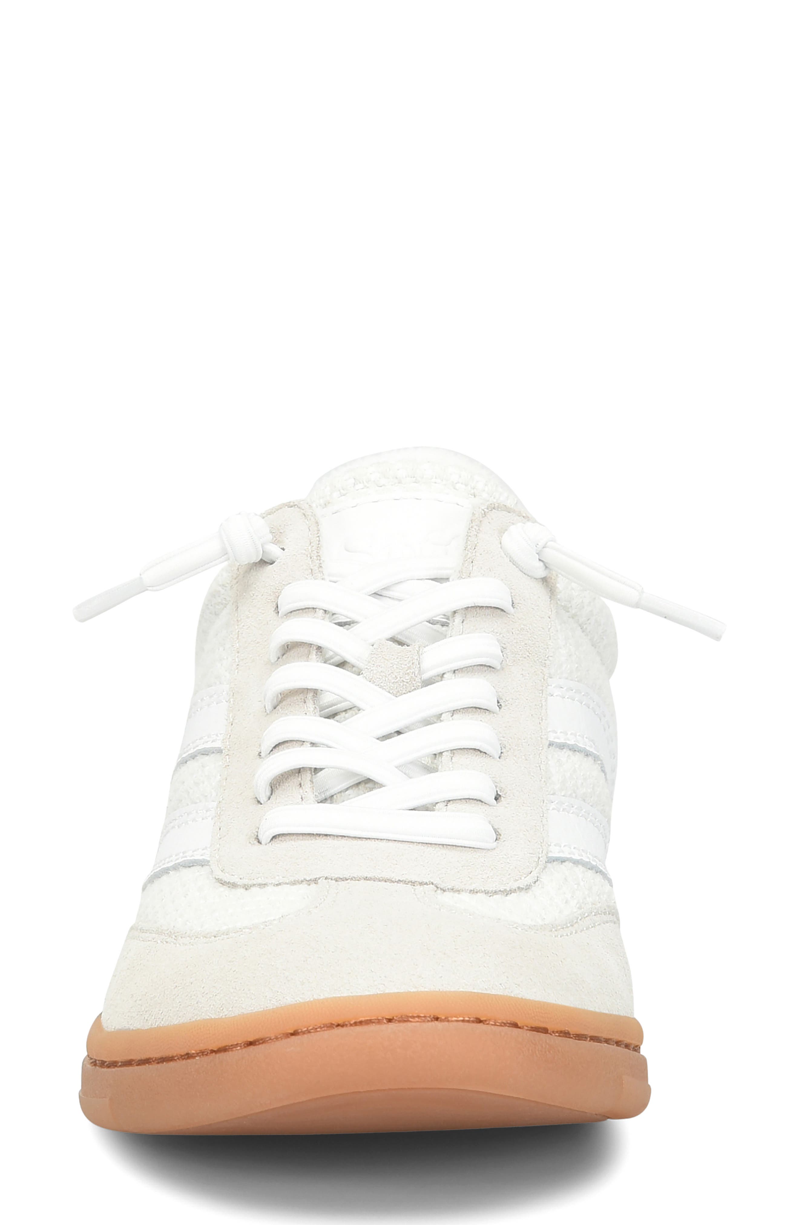 Remmi Sneaker, Alternate, color, NATURAL