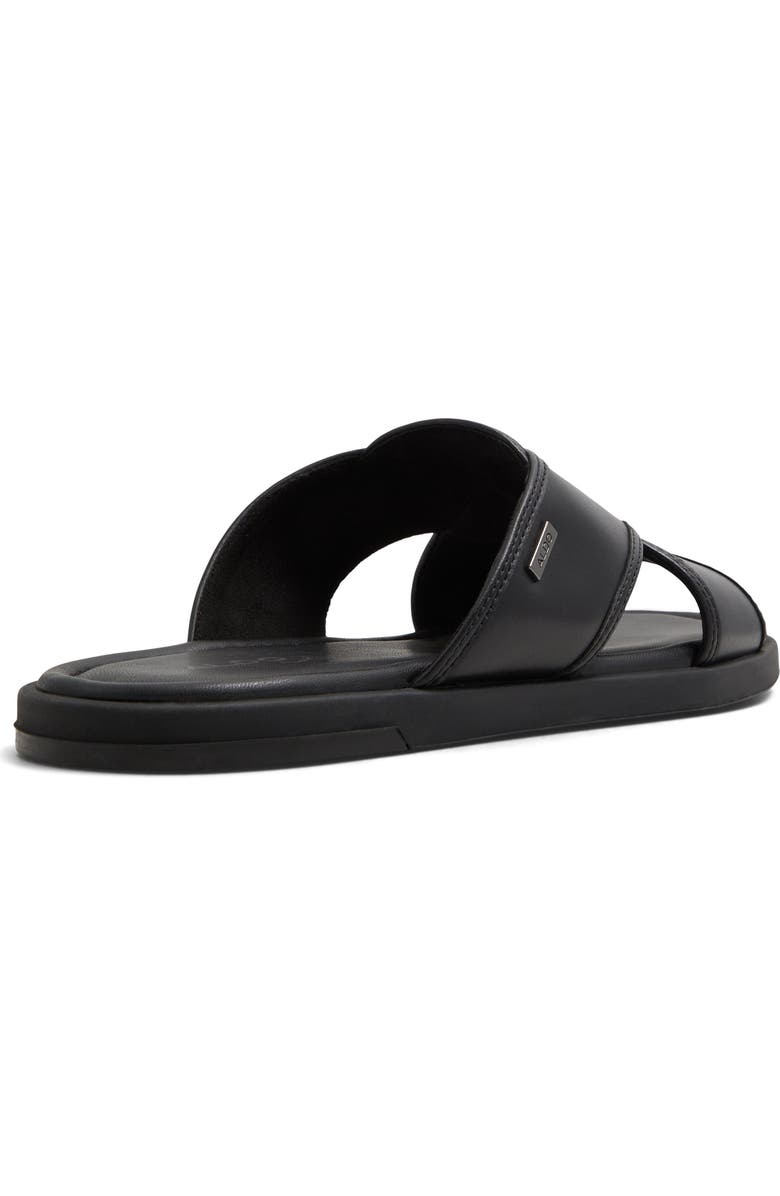 ALDO Olino Slide Sandal, Alternate, color,