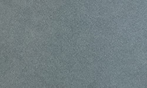Goodlife Terry Cloth Polo In Laurel
