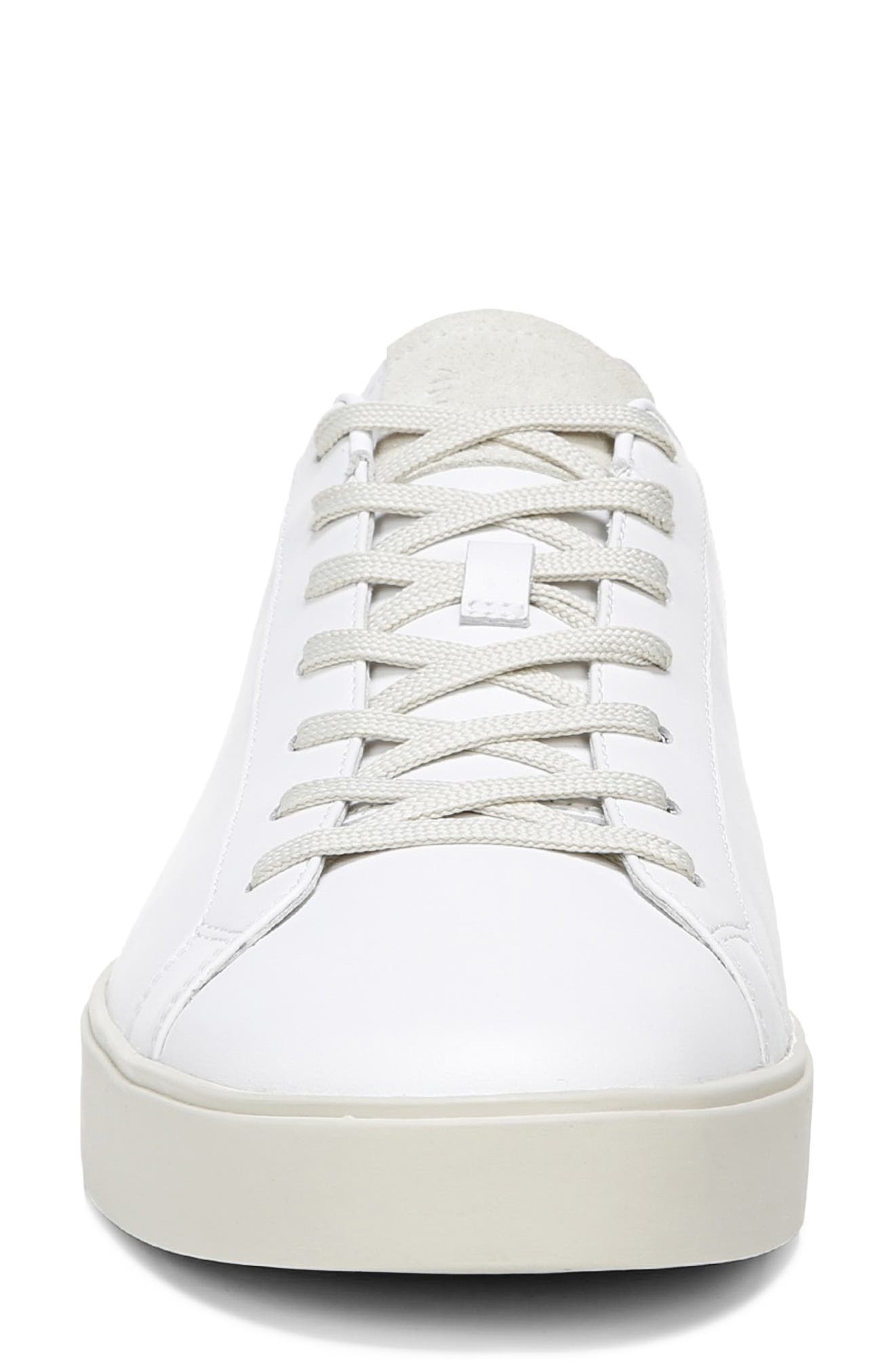 Vince Travis Sneaker, Alternate, color, 