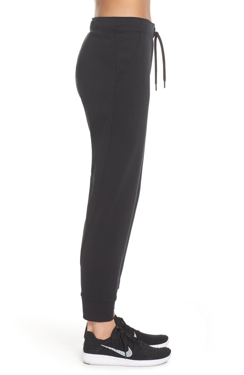 Nike Tapered Training Pants, Alternate, color,