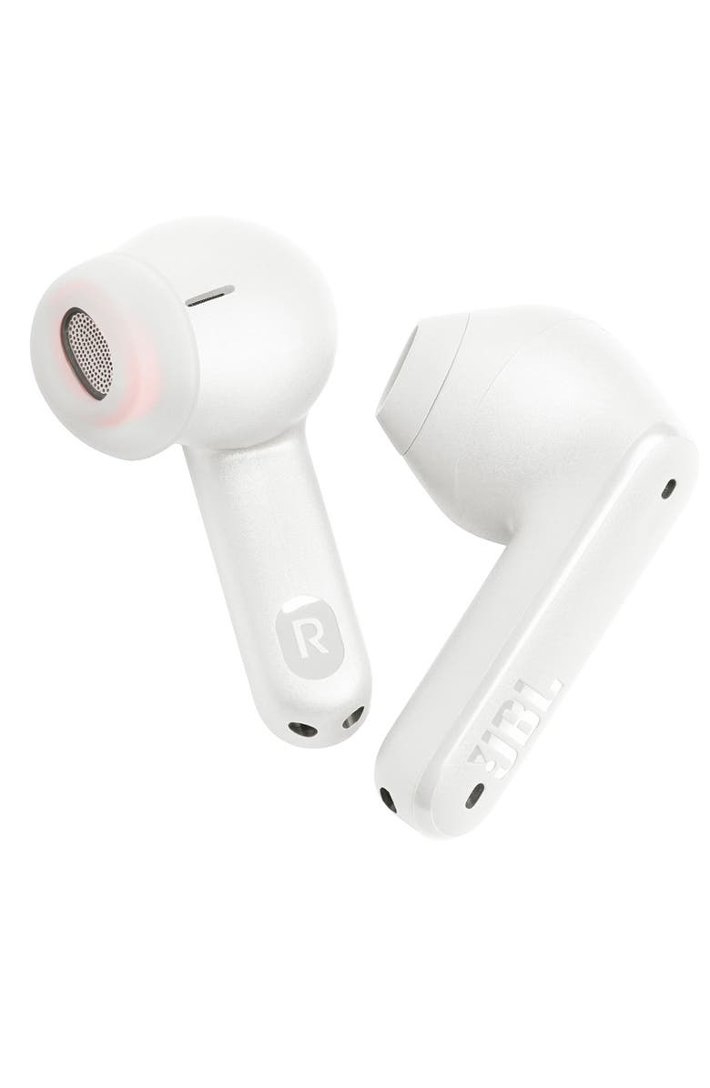 JBL Tune Flex True Wireless Noise Cancelling Earbuds, Alternate, color,