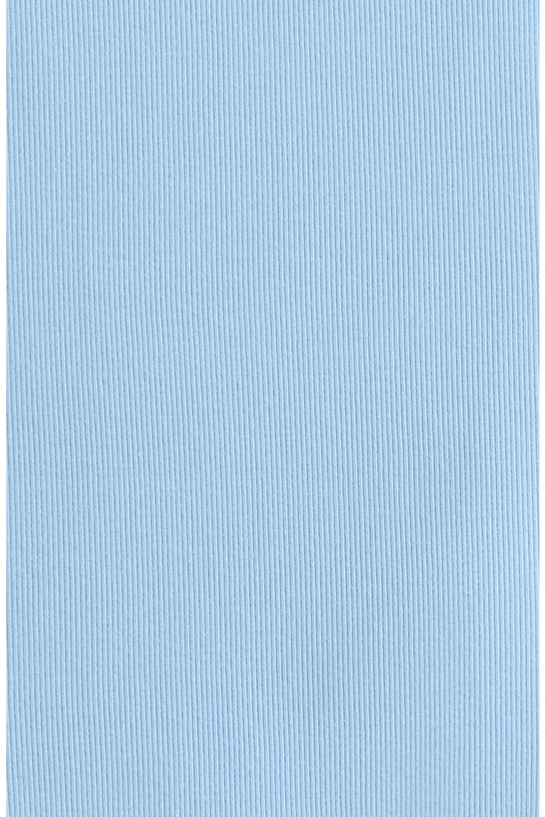 Kids' Easy Rib Tank, Alternate, color, BLUE FALLS
