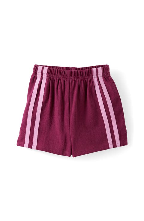 Avery Short