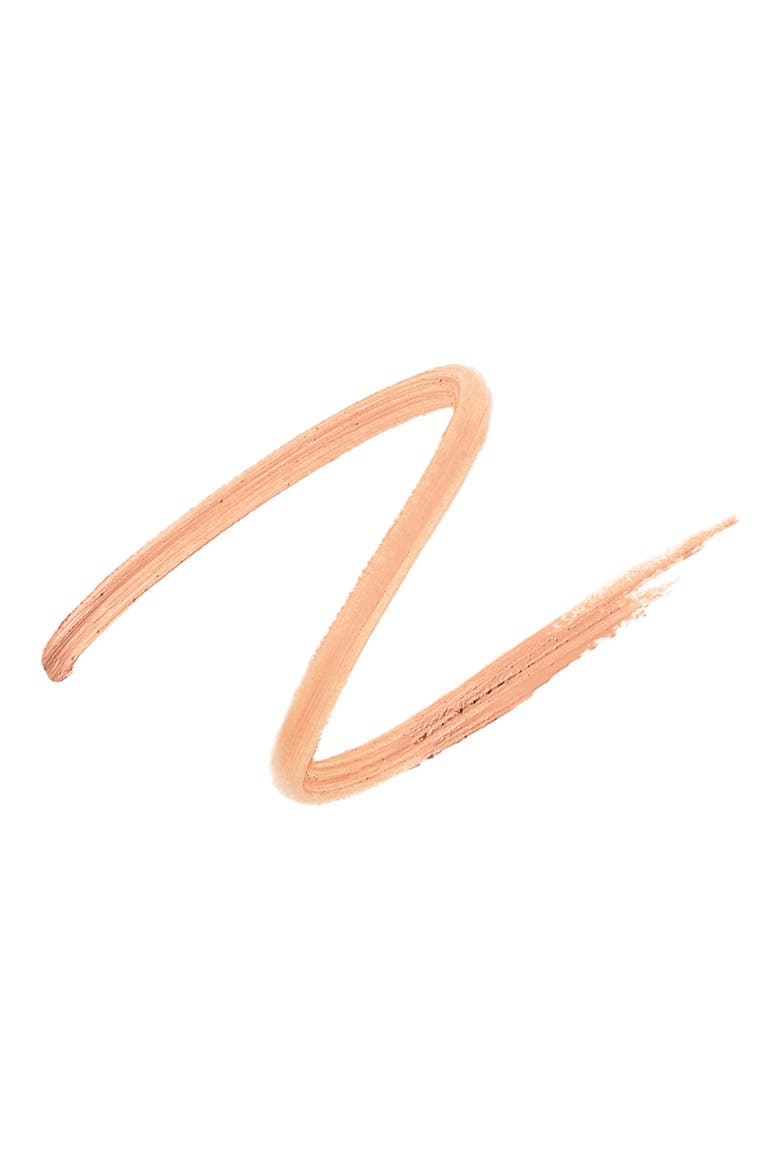 Benefit Roller Eye Bright Pencil, Alternate, color, NO COLOR