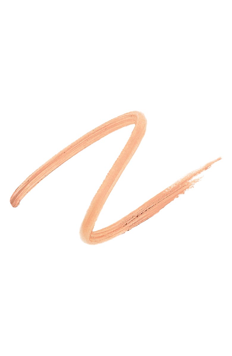 Benefit Cosmetics Benefit Roller Eye Bright Pencil, Alternate, color, 