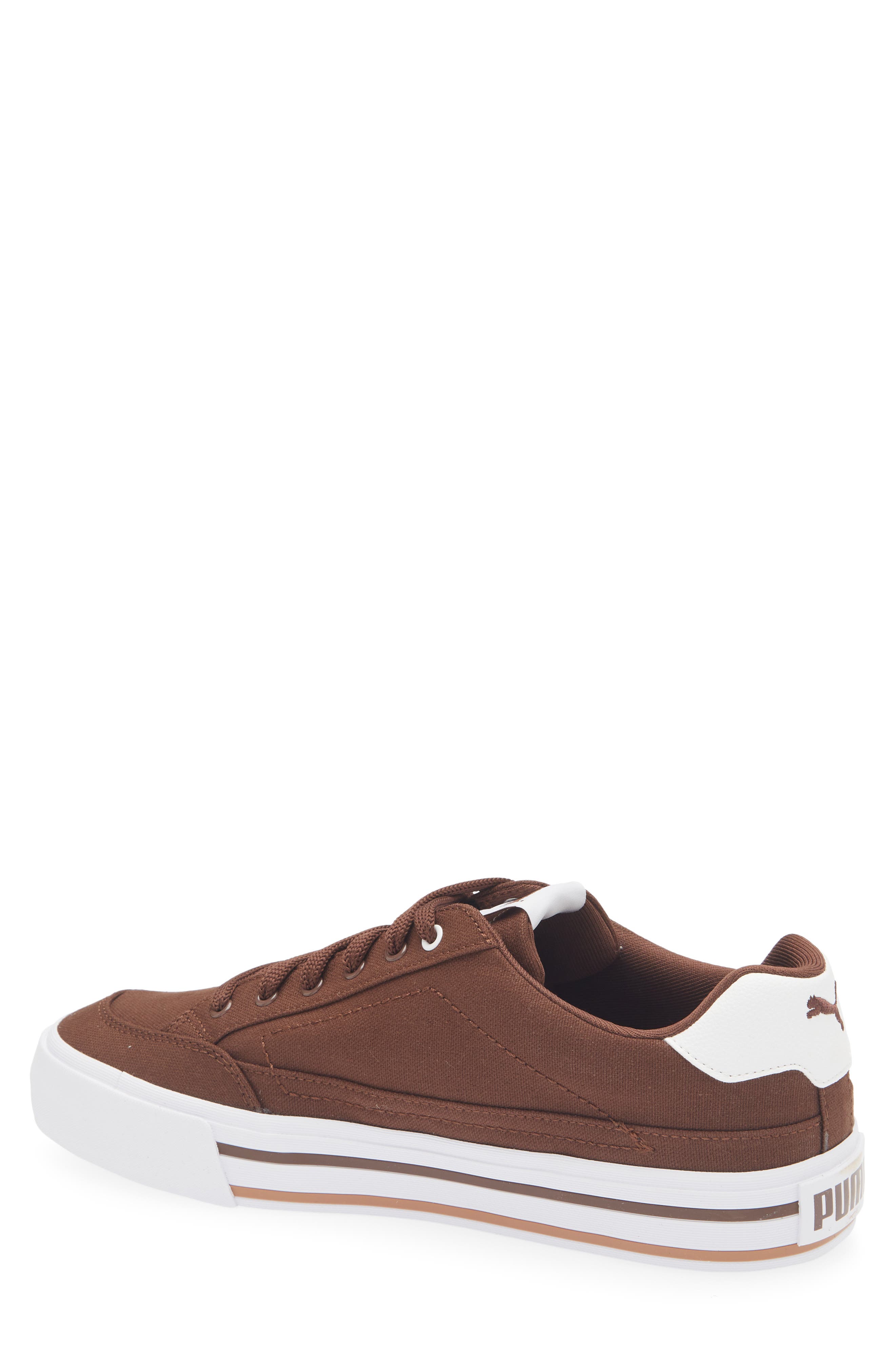 Club II Era Sneaker - image 4