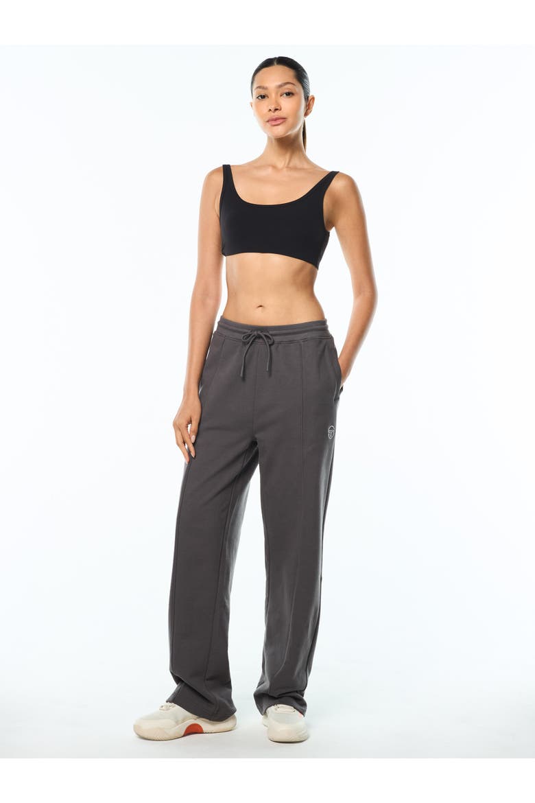 Women's Lineo Track Pant, Alternate, color, ASPHALT