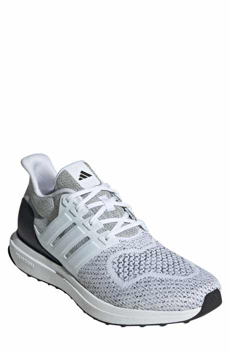 adidas Ultradream Alphaskin Knit Sneaker