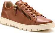 ABEO Roam LaceSneaker