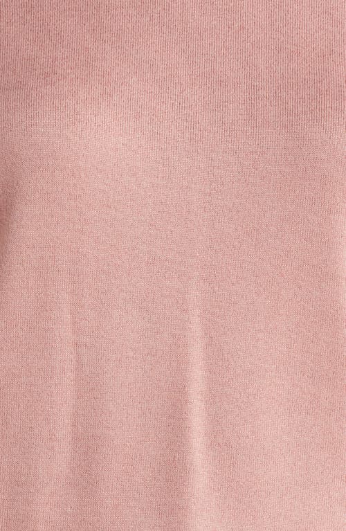 Ugg(r) Gable Ii Pajamas Set In Pink Dawn