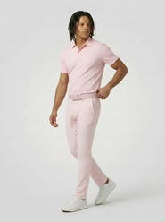 Blanco Clothing Classic Golf Pant Straight Leg TS