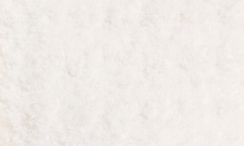 Barefoot Dreams Cozychic® Textured Cardigan In White