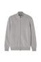 selected Light Gray
