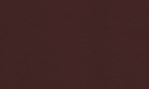 Tailorbyrd Quarter Zip Performance Knit Pullover In Burgundy