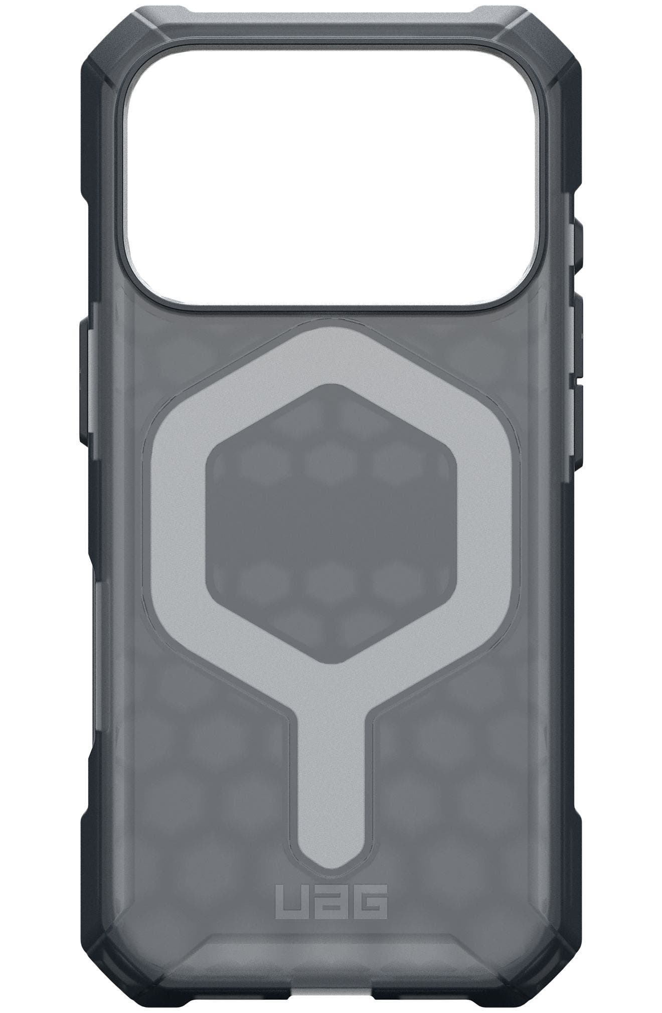 selected GRAY