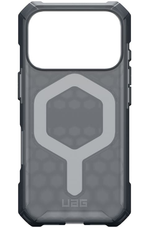 Essential Armor MagSafe Case for Apple iPhone 17 Pro