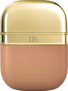 Dolce&Gabbana Blueberry Nutri-Tint Skin Tint SPF 20