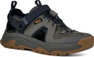 Teva Hurricane XLT3 CT Sandal