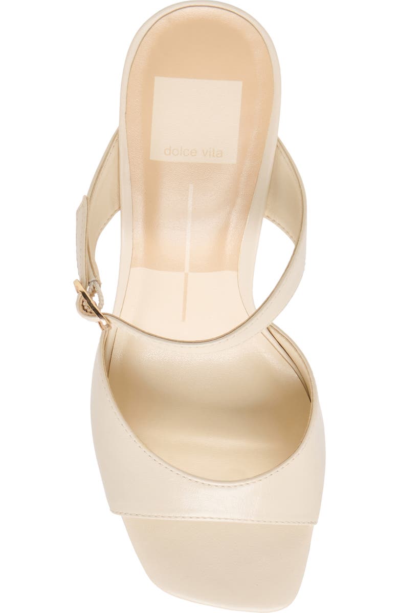 Dolce Vita Nattie Slide Sandal, Alternate, color,