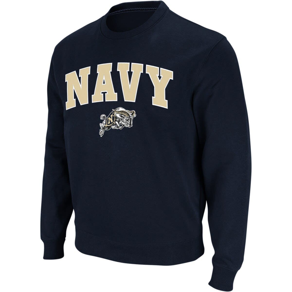selected Navy