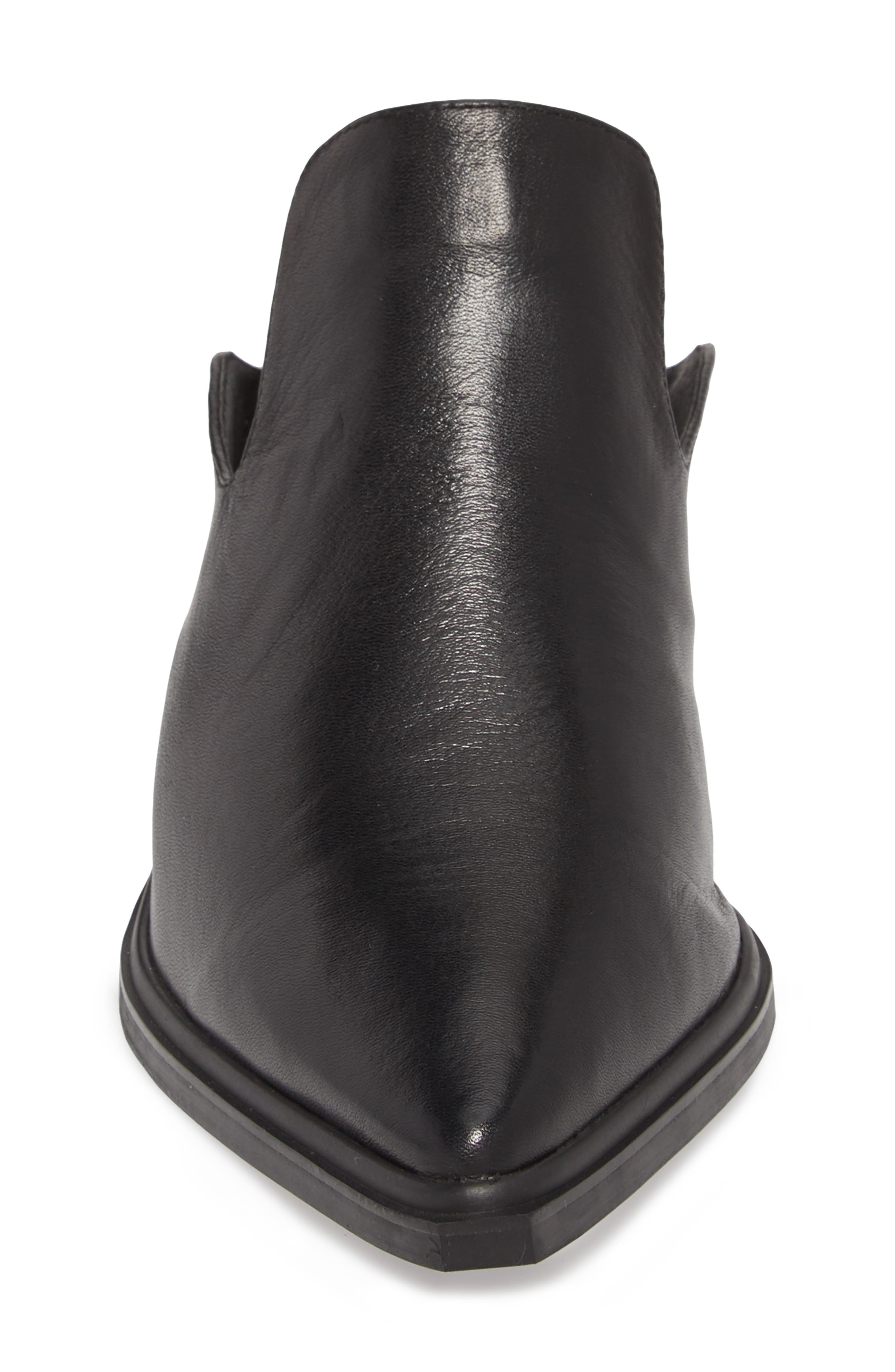 Sbicca Louisa Loafer Mule, Alternate, color, 