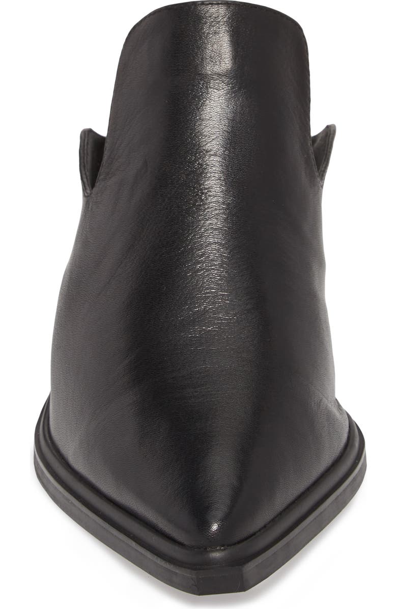 Sbicca Louisa Loafer Mule, Alternate, color,