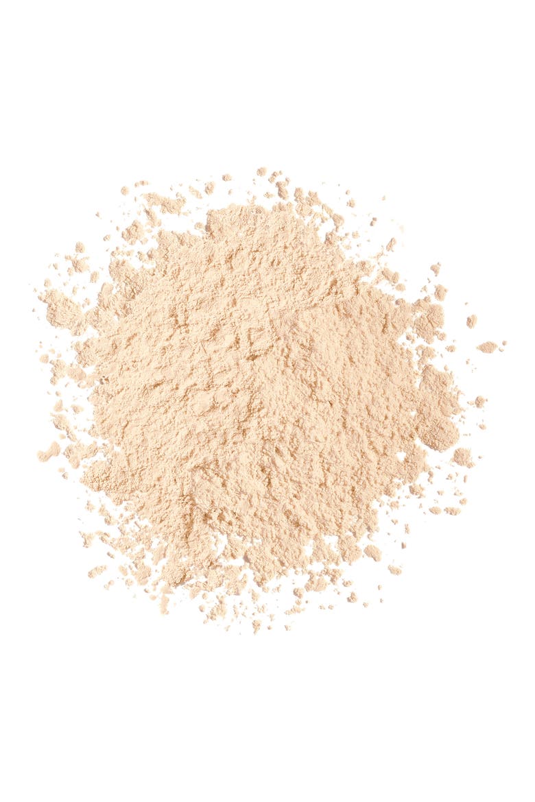 The Velvetizer Translucent Mix-In, Alternate, color, NO COLOR