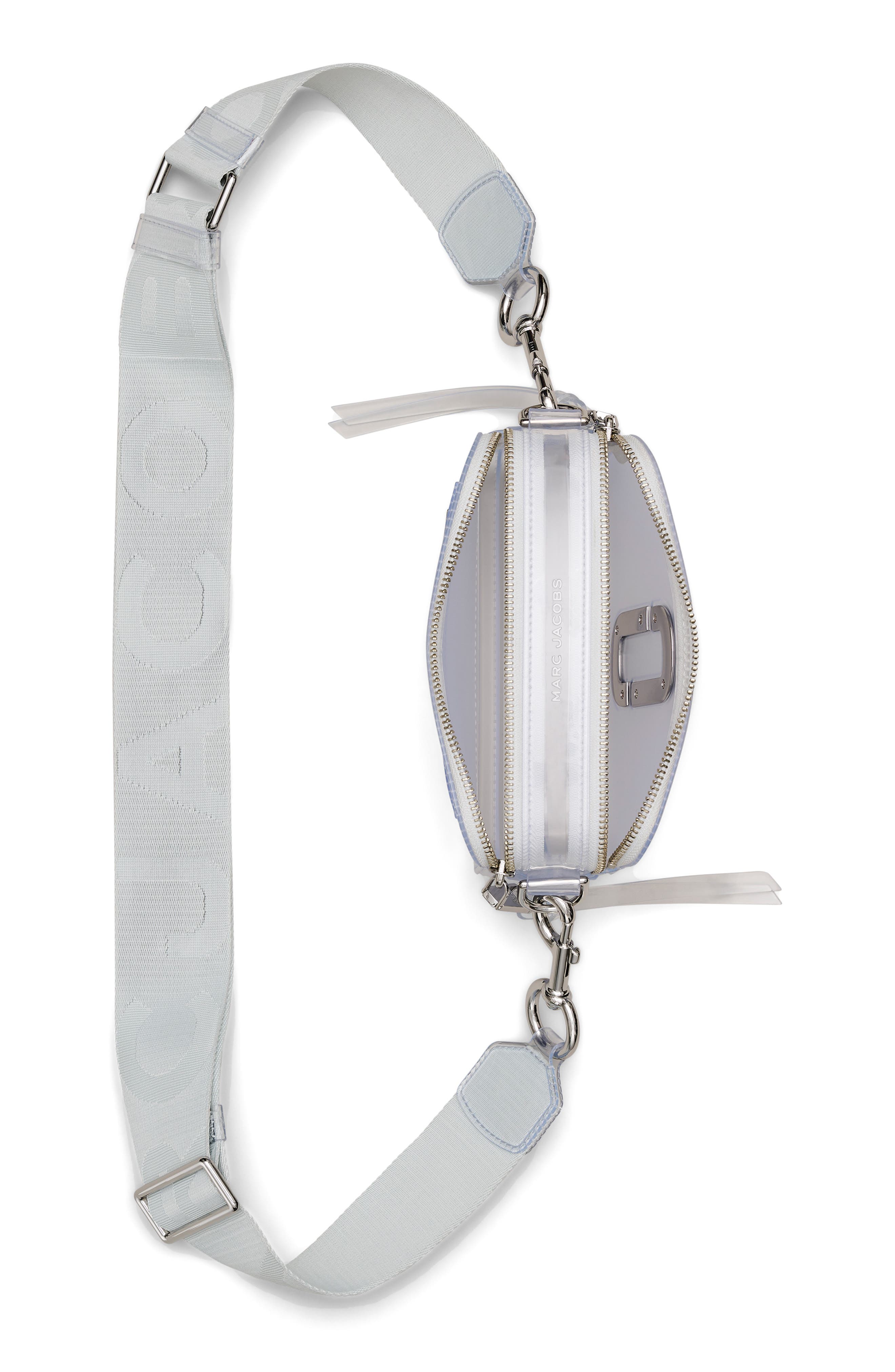 Marc Jacobs The Snapshot Crossbody Bag, Alternate, color, 