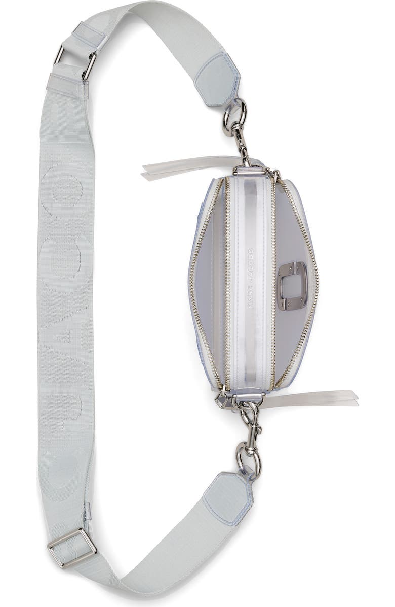 Marc Jacobs The Snapshot Crossbody Bag, Alternate, color,