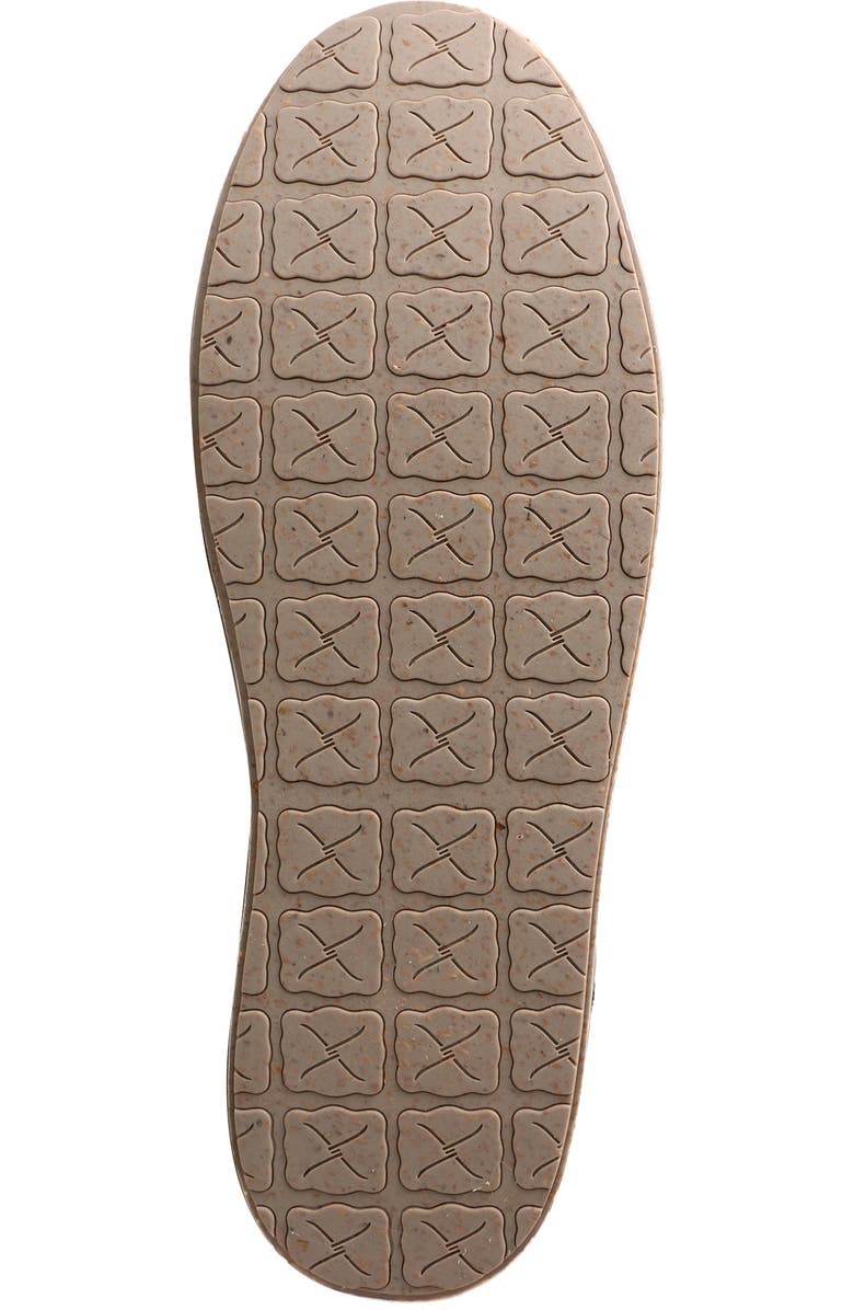 Twisted X Hooey Loper Slip-On Sneaker, Alternate, color,