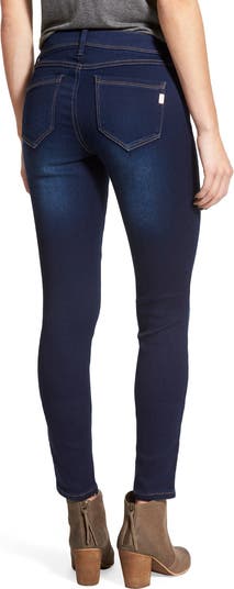 1822 jeggings best sale