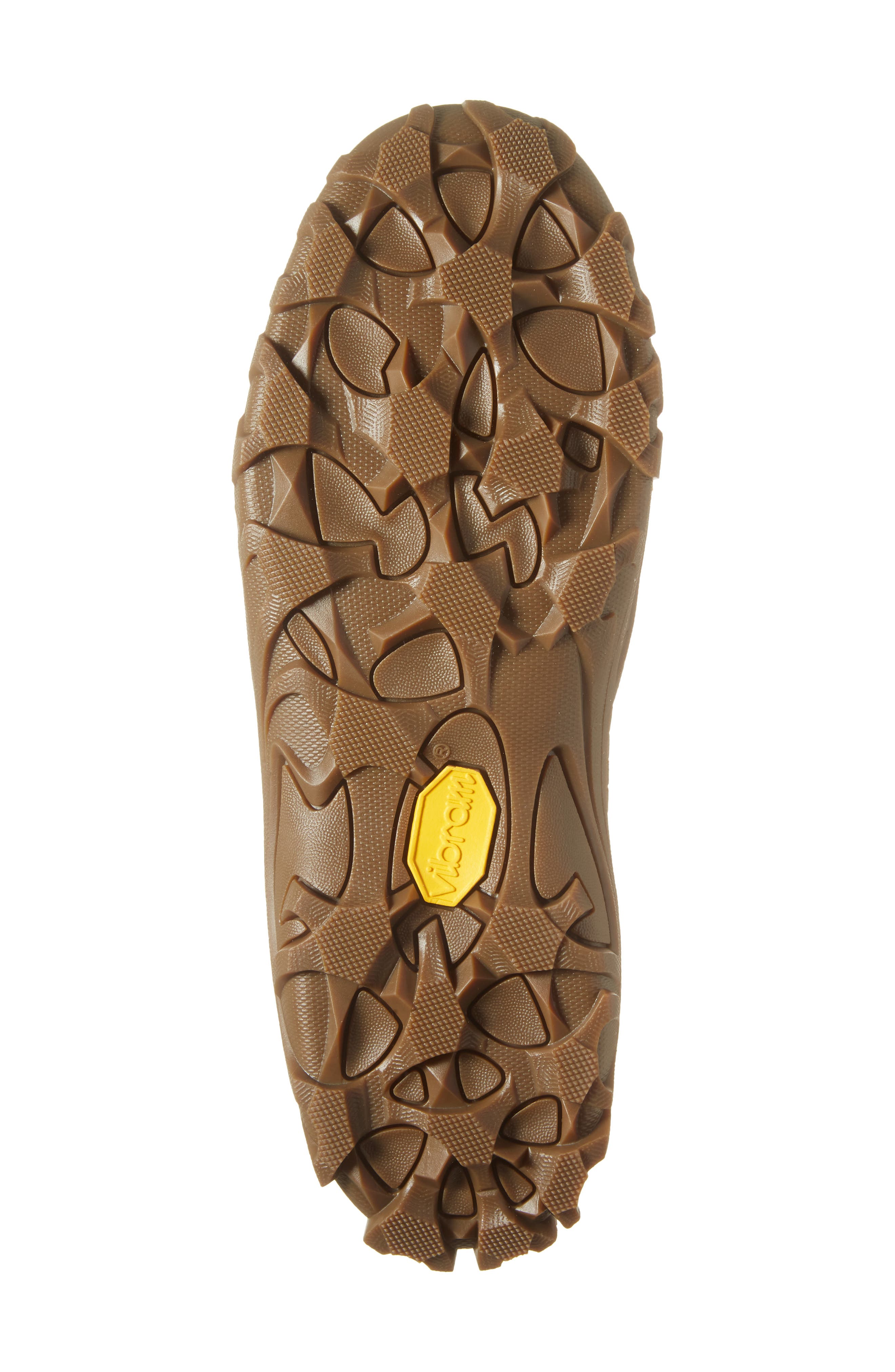 OUR LEGACY Gabe Sneaker, Alternate, color, 