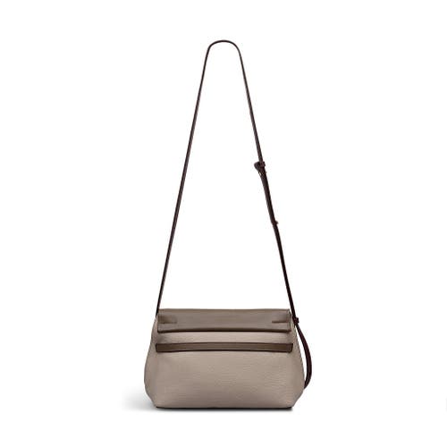 Radley The Christina In Brown