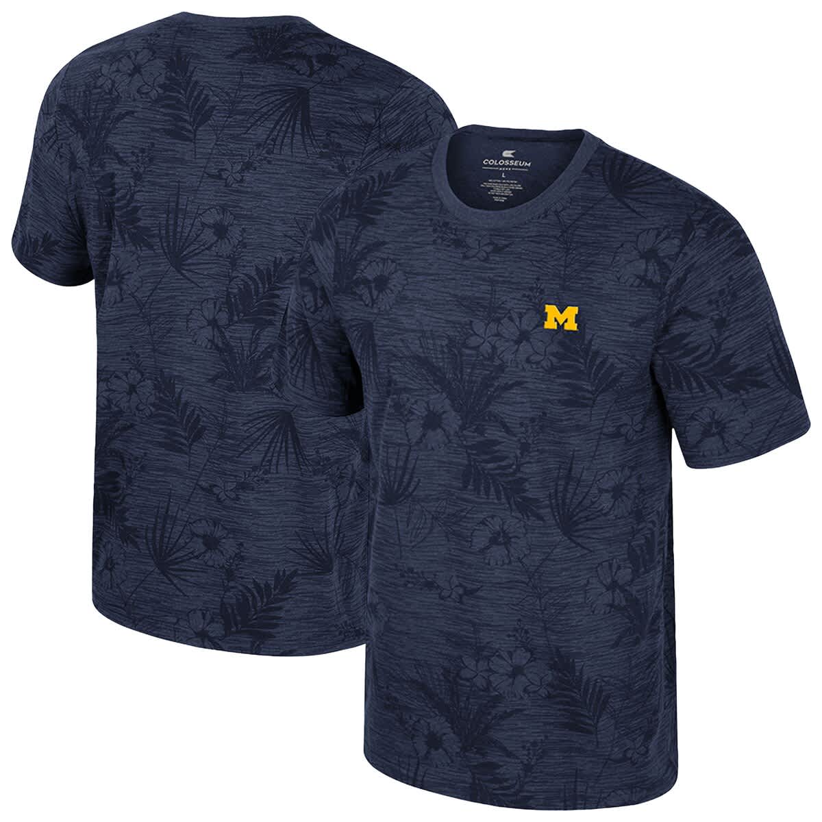 selected Navy