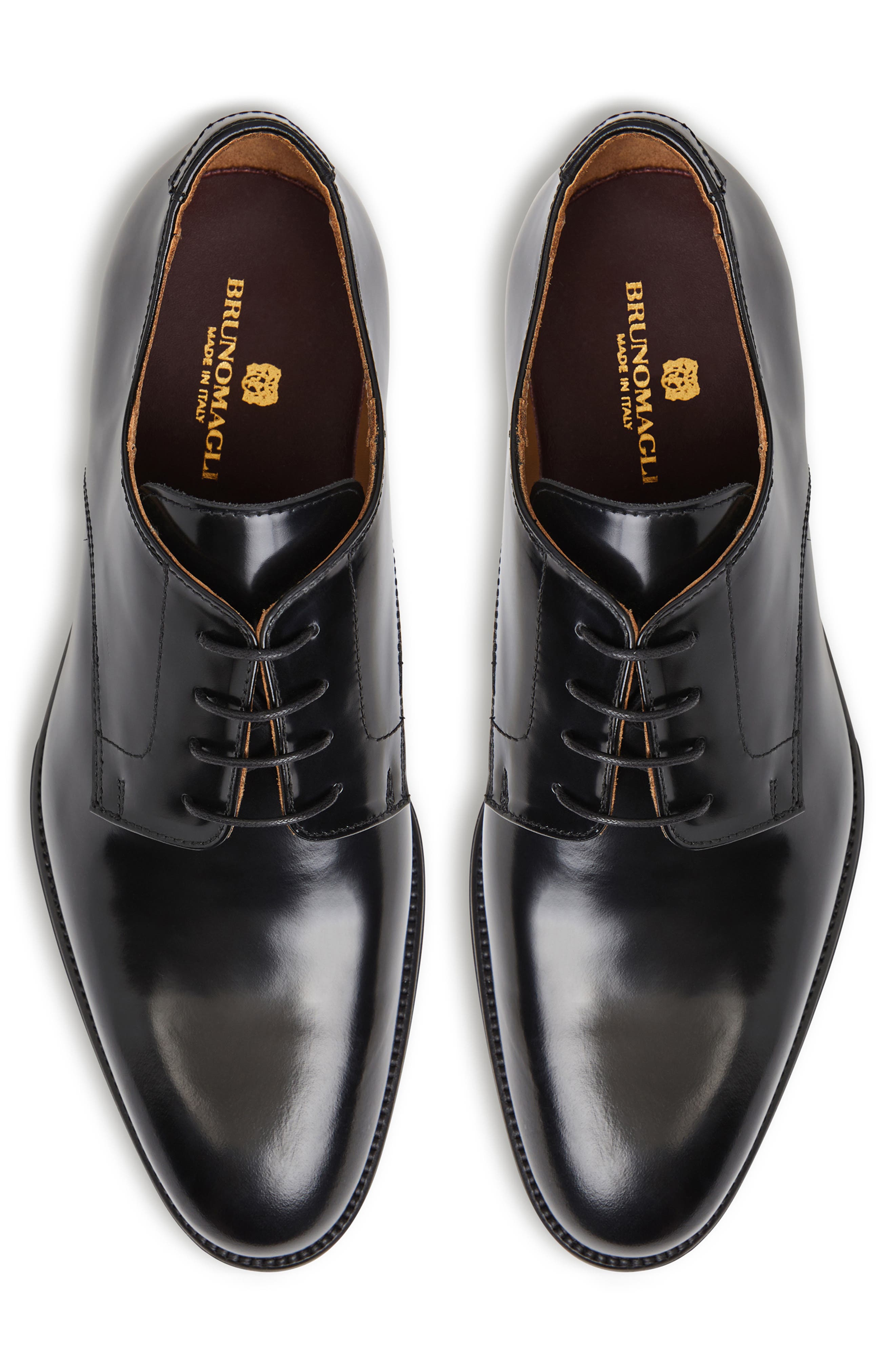 Bruno Magli Asti Derby, Alternate, color, 