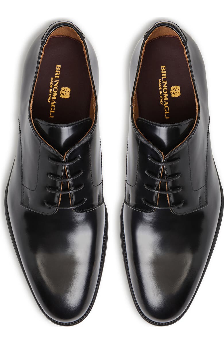 Bruno Magli Asti Derby, Alternate, color,