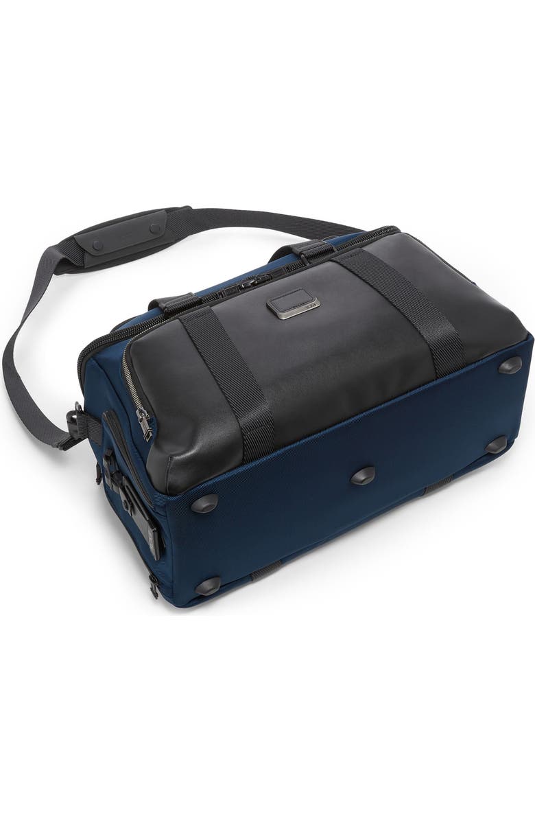 TUMI Mccoy Gym Bag, Alternate, color,