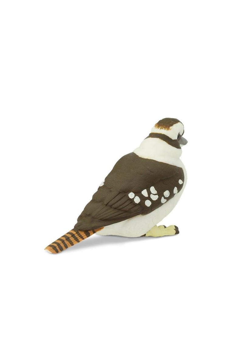 Kookaburra Kids Toy Figure, Alternate, color, None