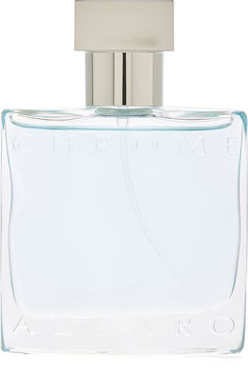 AZZARO Chrome Eau de Toilette | Nordstromrack