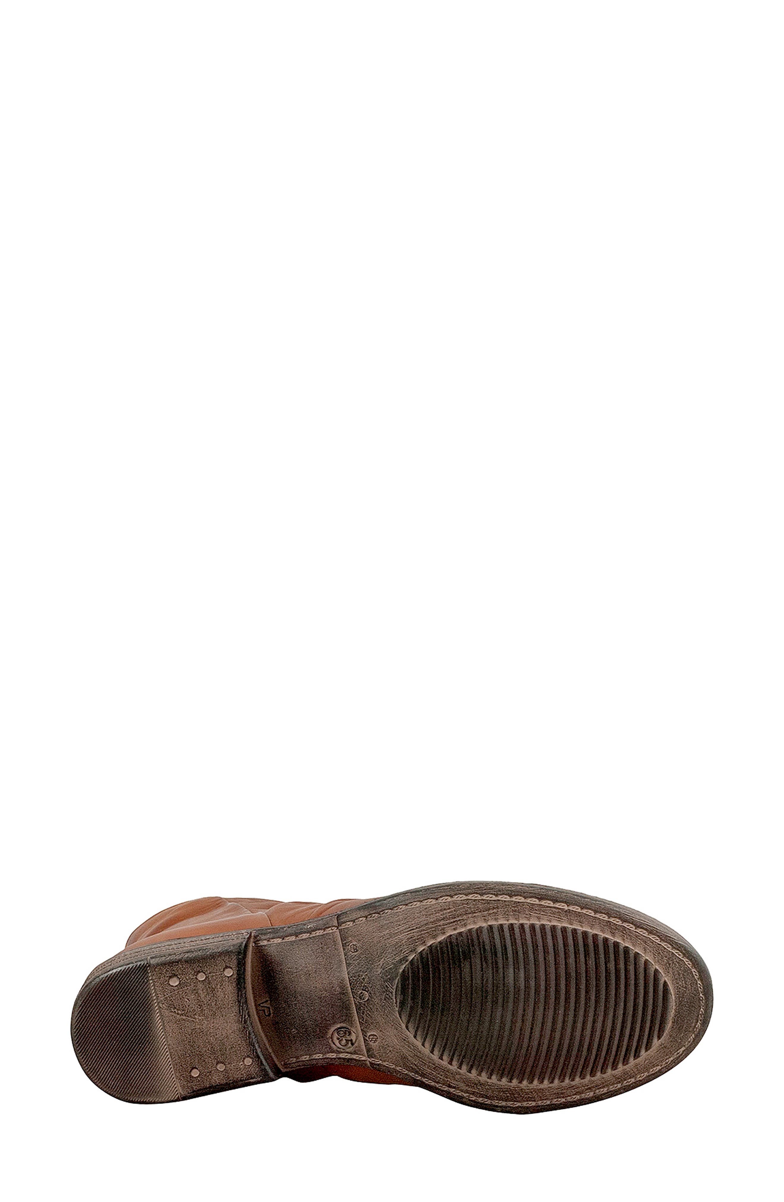 Miz Mooz Lane Bootie, Alternate, color, 