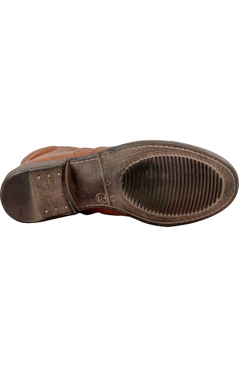 Miz Mooz Lane Bootie, Alternate, color,