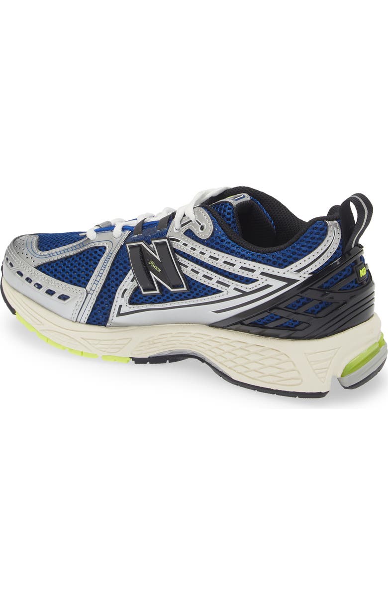 New Balance 1906R Sneaker, Alternate, color,