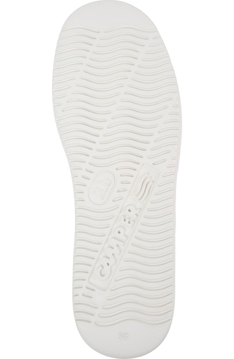 Camper Runner K21 Sneaker, Alternate, color,