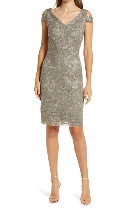 Women s Tadashi Shoji Clothing Nordstrom