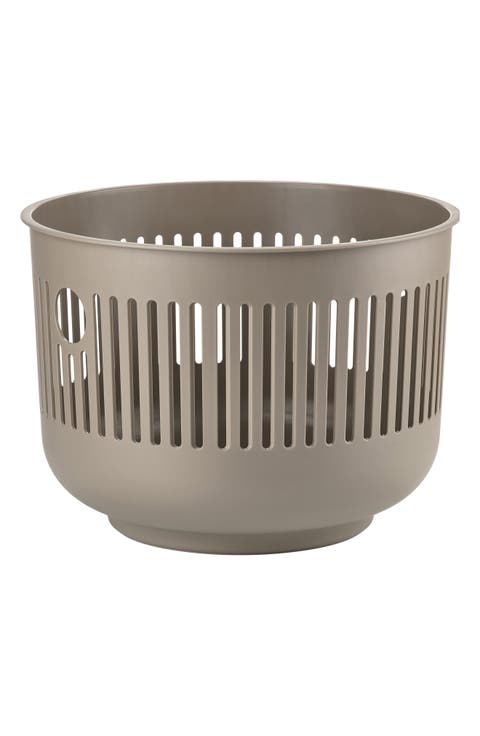 Ume Small Laundry Basket