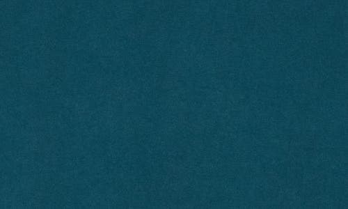 Z By Zella Vintage Wash Relaxed Long Sleeve 2.0 Tee In Blue